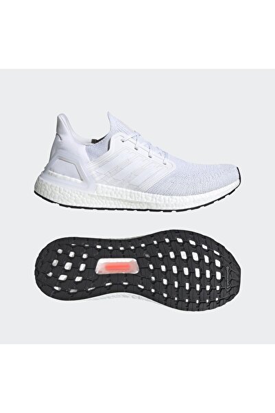 adidas Pantofi Ultraboost 20