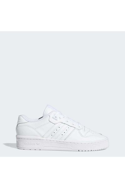 adidas Rivalry Low Shoes
