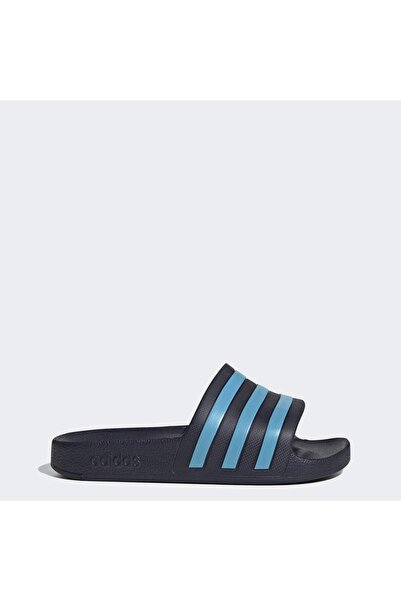 adidas Adilette Aqua Terlik