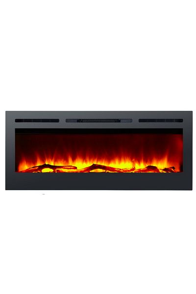 Generic Home Master Decorative Heater HM-736