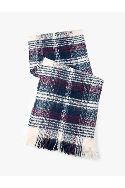 Koton Утоковий пухирець м'якої текстури