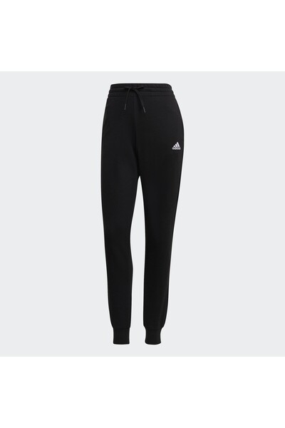 adidas Essentials French Terry Logo Eşofman Altı