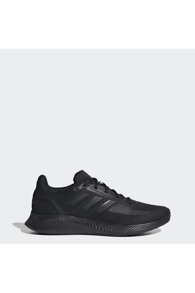 adidas Kadın Koşu - Yürüyüş Ayakkabı Runfalcon 2.0 W Gv9569