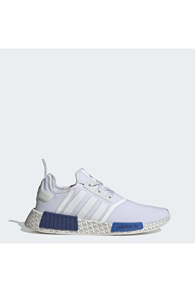adidas Nmd_r1 Shoes