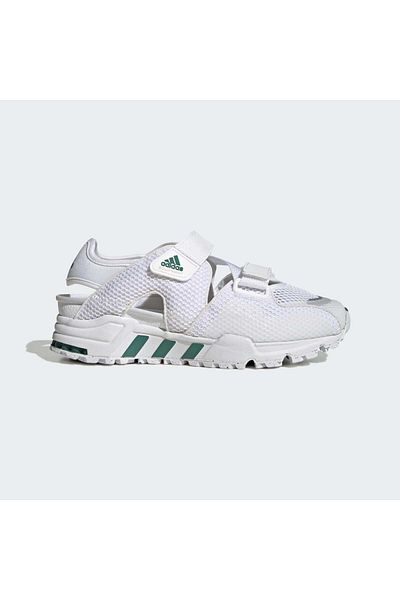 adidas EQT93 Σανδάλια