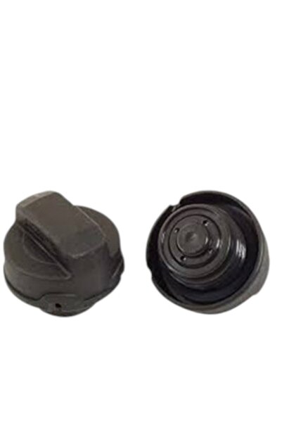 kaplanoto BENZIN DEPO KAPAGI OPEL ASTRA G H CORSA B C D OMEGA B VECTRA B C ZA...