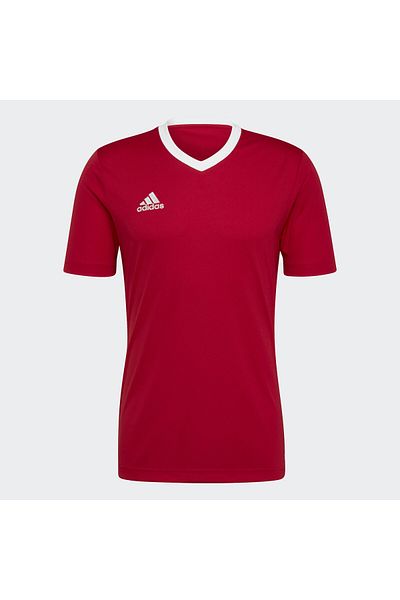 adidas Entrada 22 Jersey