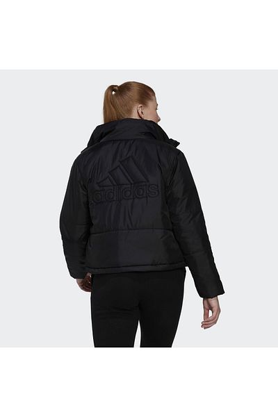 adidas Izolovaný kabát Bsc