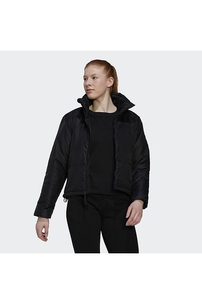 adidas Izolovaný kabát Bsc