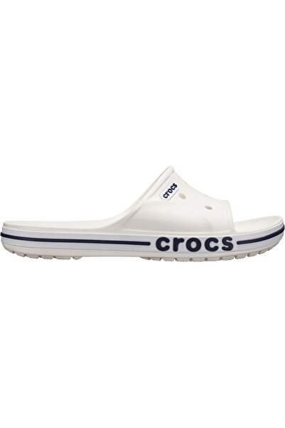 Crocs Terlik