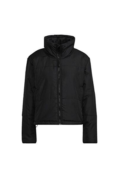 adidas Bsc Izolované Mont