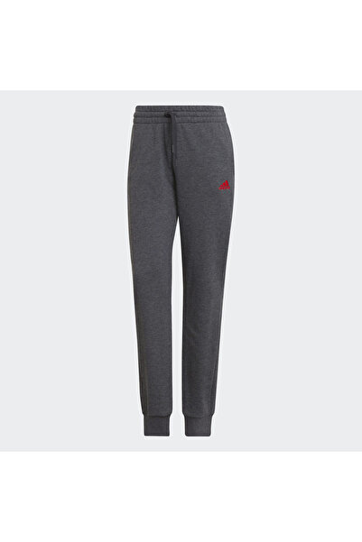 adidas Essentials French Terry Kadın Alt Eşofman