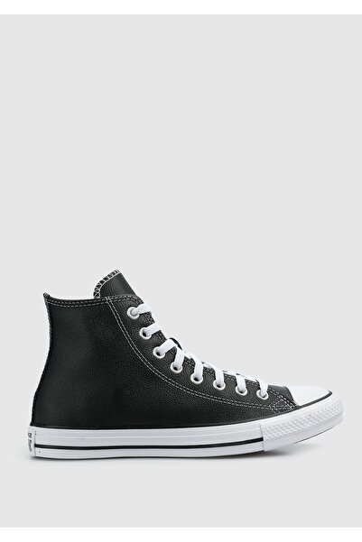 Converse Chuck Taylor All Star Leder