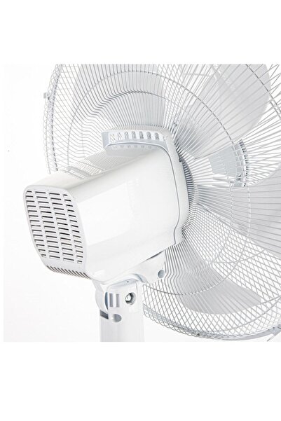 Raks Sf 18 Rmx Ayaklı Vantilatör