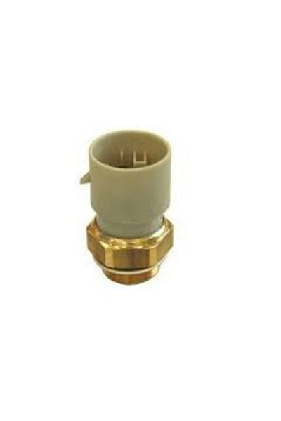 Wisco Hararet Musuru Negru 75-71° Opel Astra F Corsa A B Vectra A 91>