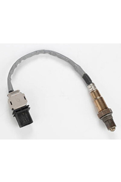 Genel Markalar OKSIJEN LAMBDA SENSORU AUDI A1 A3 A4 1.8 TFSI 2.0 TFSI A5 A8 V...