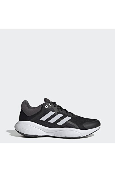 adidas Response Kadın Koşu Ayakkabısı GX2004