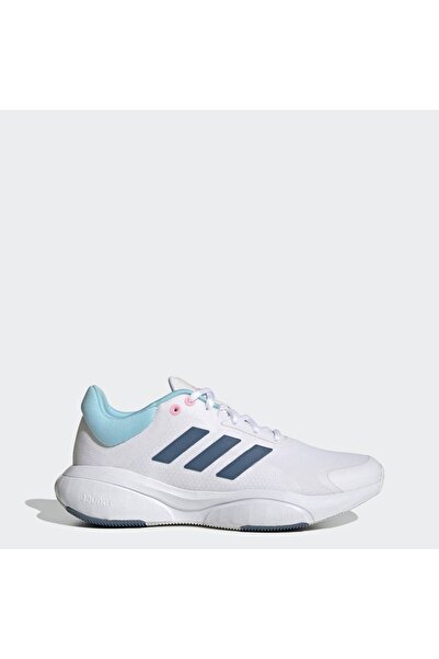 adidas Απάντηση 37 ⅓
