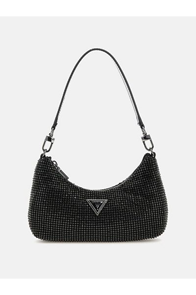 Guess Zalina Women's Handbag