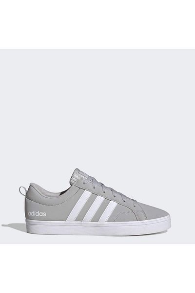 adidas Vs Pace 2.0 - Comfortable Shoes with Animation