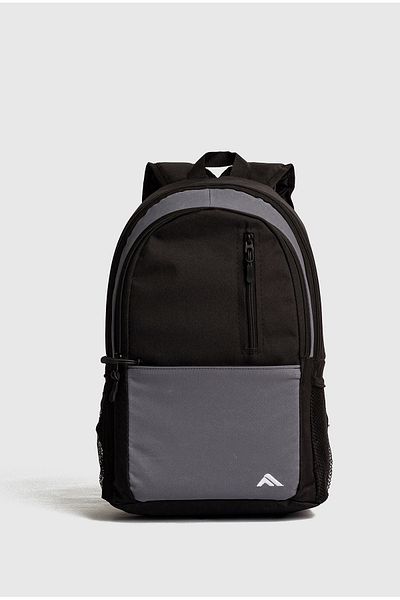 By Hakan Unisex New Season Waterproof Sport Course Laptop Travel Backpack με επένδυση για καθημερινή χρήση