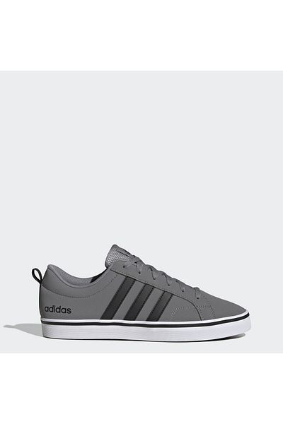 adidas VS Pace 2.0 Shoes