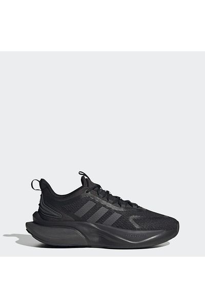 adidas Alphabounce Bounce Shoes