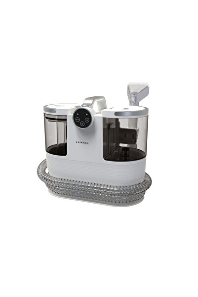 Luxell Lxcc-01 Koltuk Halı Yıkama Makınesı 500 W