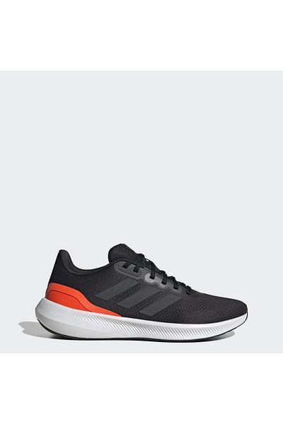 adidas Run Falcon 3 Cloudfoam Low Running Men's Sports Shoes