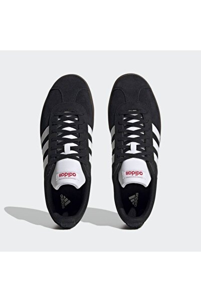 adidas Vl Court 2.0 Ayakkabı