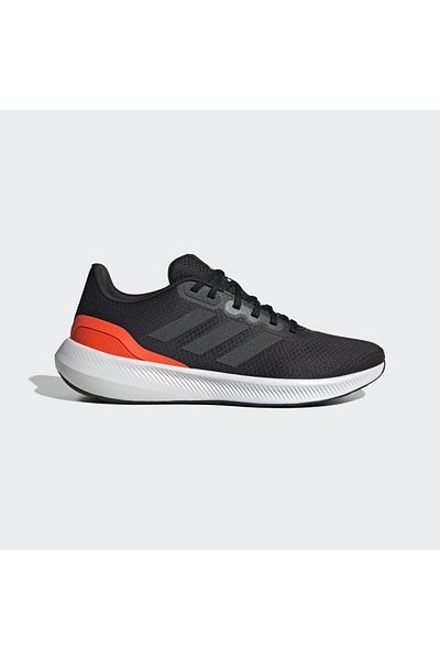 adidas Run Falcon 3 Cloudfoam Low Running Men's Sports Shoes