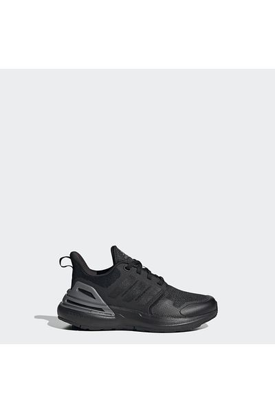 adidas Rapidasport Bounce Lace Shoes