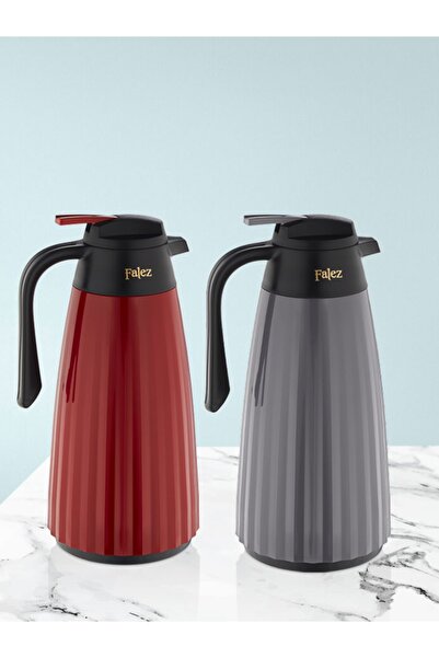 FALEZ Tms-1003 Termos Grı