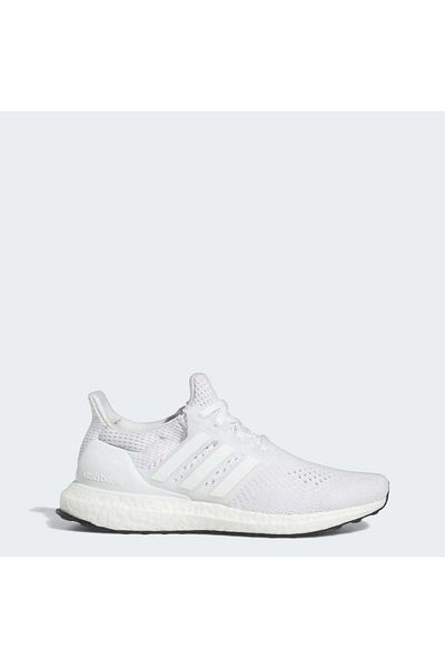 adidas Ultraboost 1.0 W Women's Running Shoes HQ4207 White