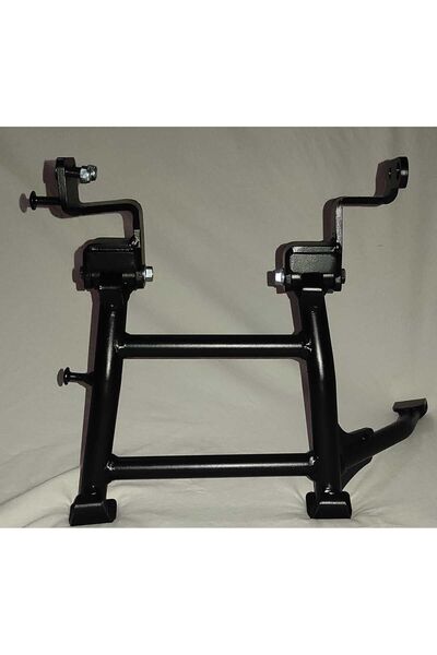 Bajaj Dominatör Aksesuar Dominar Orta Sehpa 250/400