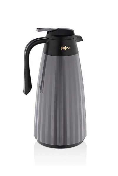FALEZ Tms-1003 Termos Grı