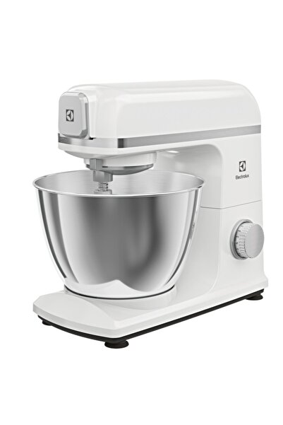 Electrolux (910003652) E5km1-4swb Mutfak Sefı Gıda Hazırlama