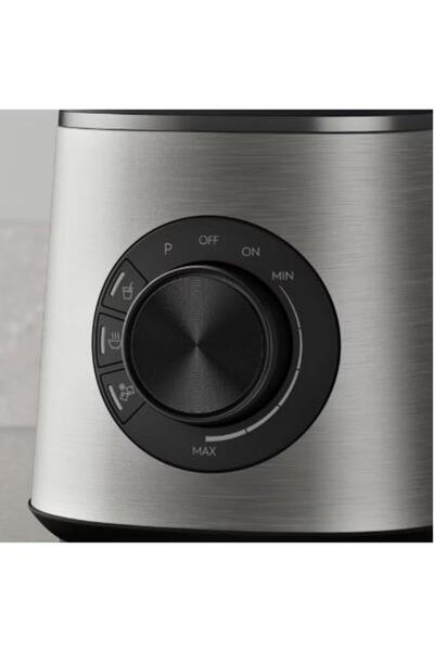 Electrolux (910003646) E6tb1-6st Gıda Hazırlama