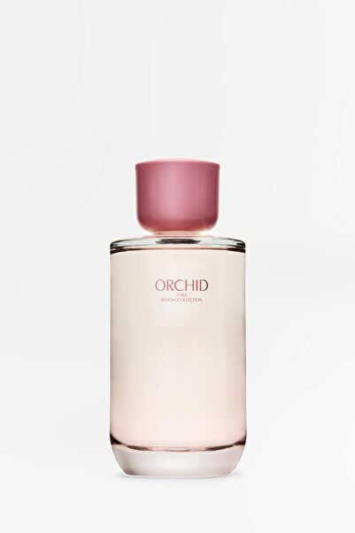 Zara Orchıd Eau De Parfum 180 Ml (6,0 Fl. Oz) Kadın Parfüm