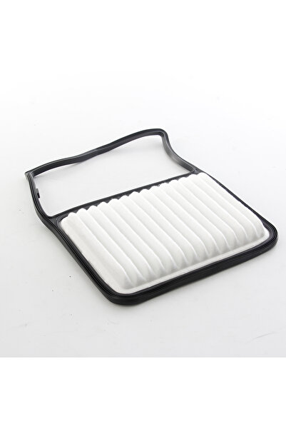 BSG فلتر هواء دايهاتسو ماتيريا 1.5