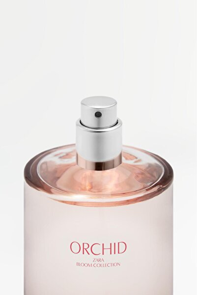 Zara Orchıd Eau De Parfum 180 Ml (6,0 Fl. Oz) Kadın Parfüm