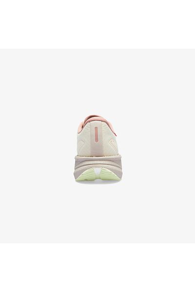 Anta Bellero 3.0 Women's Beige Sports Shoes