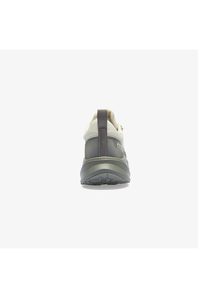 Anta Smile Men's Gray Sports Shoes