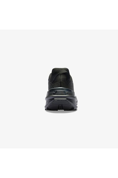 Anta Skycity Men's Black Sports Shoes