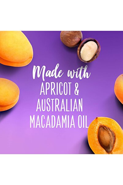 Aussie 7-n-1 Total Miracle Conditioner 12.1oz – Smooth, Repair & Strengthen Hair In One Step