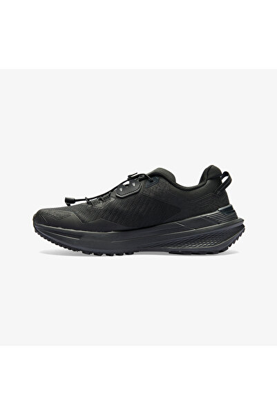 Anta Skycity Men's Black Sports Shoes