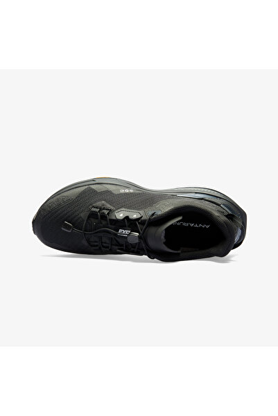 Anta Skycity Men's Black Sports Shoes