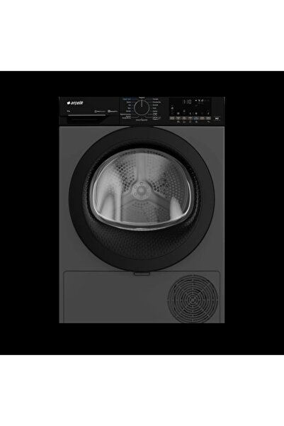 Arçelik Black Çamaşır - Kurutma Paketi