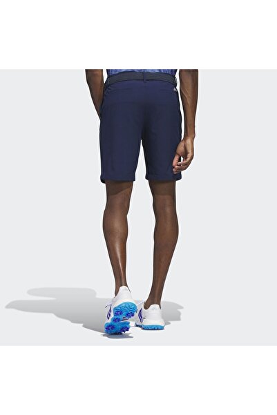 adidas Ultimate365 8.5-Inch Golf Shorts