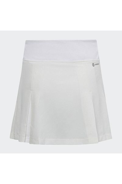 adidas Fusta Tenis Copii G Club Pleat Sk Hs0542